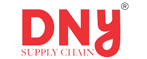 dny supply chain