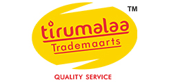 tirumalaa trade marts